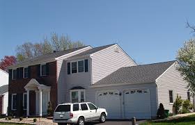 Maybe you would like to learn more about one of these? Siding Quality One Roofing Inc Malvern Pa Siding Contractor