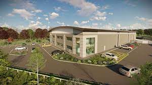 Find the best industrial picture frames for your home in 2021 with the carefully curated selection available to shop at houzz. Savills Industrial Properties For Sale In East Midlands England