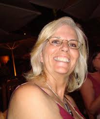 Obituary for Cynthia Ruth Hester