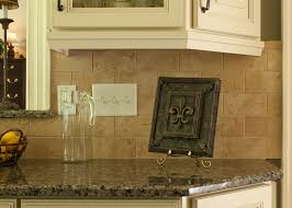 1 kitchen renovation san diego stress