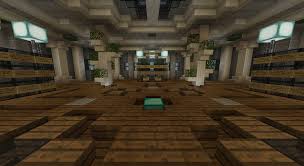 See ips, descriptions, and tags for each server, and vote for your favorite. T I Bedrock Server Creative World Edit Mcpe Servers Mcpe Multiplayer Minecraft Pocket Edition Minecraft Forum Minecraft Forum