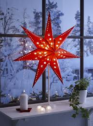 Creative Led Holiday Lights Ikea Christmas Christmas Window Decorations Beautiful Christmas Decorations