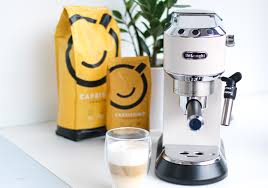 Enabling you to make any recipe, whether you prefer macchiatos, mochas or. Wie Wahlt Man Eine Kaffeemaschine Coffee Friend