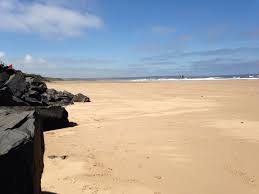 Hartlepool, ts24 0, united kingdom. North Sands Hartlepool Hartlepool Sand Beach