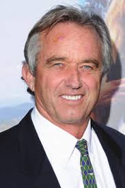 AC18 Brochure Web.ai