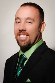 Troy Lappe, Realtor