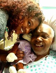 George Suttles Jr Obituary