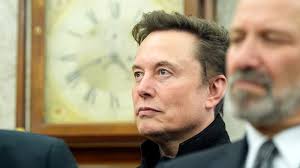 Flight to LA diverted to Oklahoma due to unruly passenger