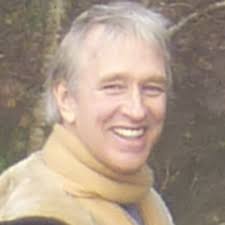 Robert Wilby (@rob_wilby)