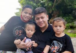 American Samoa Pbs Newshour