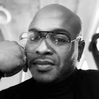 400+ "Lester Jr" profiles