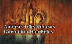 Antologi tingkatan 4 jaket kulit kijang dari istanbulanimasi cerpendireka cipta oleh myteach sdn bhdproduk dalam bentuk powerpoint atm (advance. Nota Komsas Analisis Gurindam Dua Belas Antologi Jaket Kulit Kijang Dari Istanbul