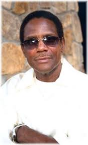 Loyal Stoner Obituary August 9, 2018