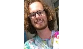 Alex Kierstead Obituary (2016)