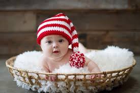 I'm sure everybody love their baby so much and we are also trying to take cute picture of our baby. 30 Most Cute And Beautiful Baby Photos