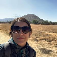 Gina Paola Serna Trujillo (@DrGinaserna)