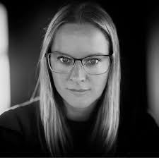 The stories behind the most meaningful projects