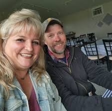 When will Tractor Supply Co stores in Western New York receive new  shipments of chicks?