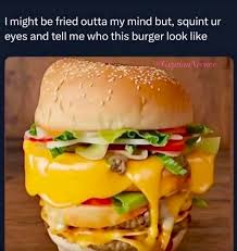 When you wake up from a nap and sit there trying to figure out what day it  is