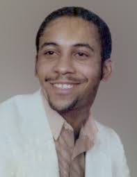 Obituary information for Renwick Michael Mierez