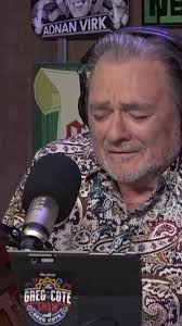 Greg Cote gives a quick tutorial