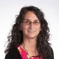 KODIAK ISLAND BOROUGH Information