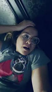 Cuando es domingo y no te quueres levantar #tengo #unchingo #chingos  #flojera #kimberly #kimberlilamaspreciosa #perdida #hueva #dyp #✨