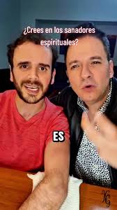 La Sanación Espiritual: Una Experiencia Transformadora