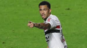 Vitor bueno, luciano e pablo. Onde Assistir Ao Vivo A Sao Paulo X Athletico Pr Pelo Brasileirao Serie A 2020 Goal Com