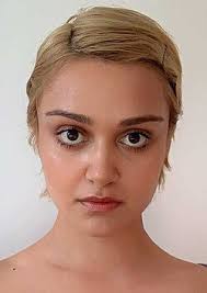 Convergence (The Last of Us)