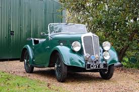 Image result for Avon Green 1936 Dodge
