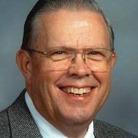 Gary Specht Obituary