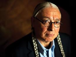 POSITIONS FOR PAWNEE BUSINESS COUNCIL