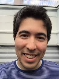 Breakwater Reading Series