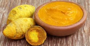 Image result for HOMEMADE UBTAN IMAGES