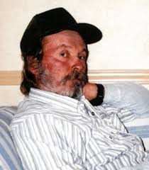 Wayne Marbut Obituary June 10, 2020