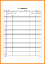 Excel daily report templates at allbusinesstemplates com. 021 Business Report Templates Template Ideas Weekly Sales With Regard To Excel Sales Report Template Free Download Callforpcissues Review