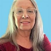 Weakley Family Obituaries