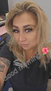 Michelle Gonzalez added a new photo.