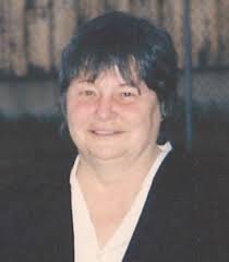 Search Patricia Wheeler Obituaries and Funeral Services