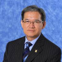 100+ "Kwong" profiles