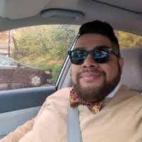 Brian Mctighe's Instagram, Twitter & Facebook