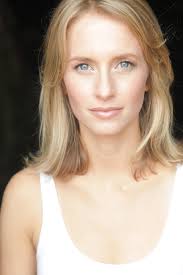 All about celebrity Cassie Kramer! Watch list of Movies online: Chicago  Fire