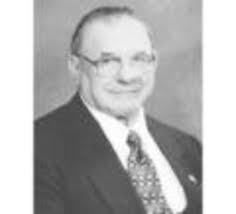 Maybe you would like to learn more about one of these? John Yaremchuk Obituary Edmonton Journal