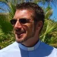 Tony Palmer « Michael Daly CJ Blog