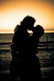 White stock video by kinomaster. 2 Homeless Kissing Two Homeless People Kissing On Venice B Flickr