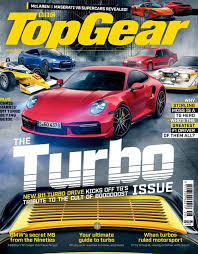Black and white kitchens 2020 white camaro 4cyl turbo. Bbc Top Gear Magazine Issue 06 2020