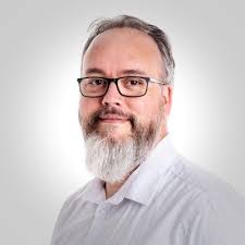 Omnico Creative is 2!