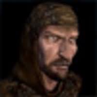 Harrison Berg (@HarrisonBerg)