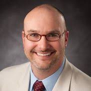 Medical Center Businesses in Evansville, IN